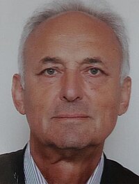 Franz Schöffmann