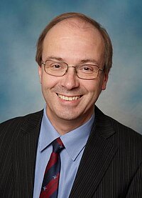Gerhard Föger